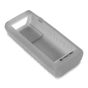 Silicone protective cover for T3000 / T660 / T610 / T510 / T260 / T210