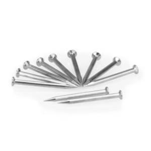 T510 Replacement Electrode Tips