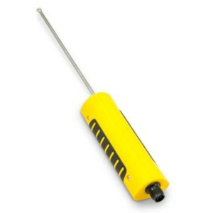 TS 131/150 SDI Temperature Sensor