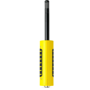 TS 210 SDI Climate Sensor