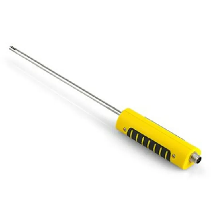 TS 410 SDI Anemometer sensor