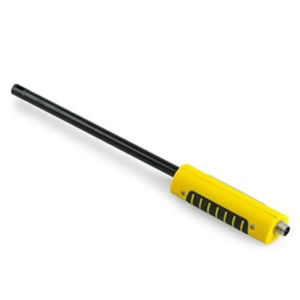 TS 470 SDI Anemometer Sensor