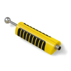 TS 660 SDI Material Moisture Sensor