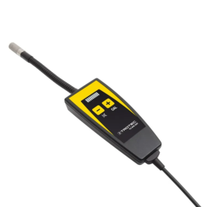 TS 810 SDI Trace Gas Sensor