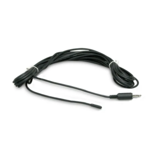 TS 910 for DL200P - surface temperature