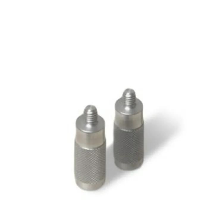TS Adapter for T510