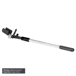 Extension rod for T3000 sensors