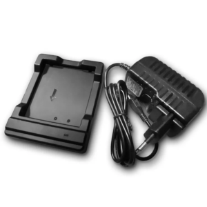 Tripod mount for IC models