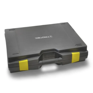 Transport case II EC series
