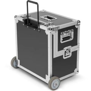 Transport case FS200