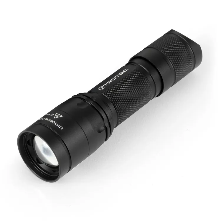 UV Torchlight 16F