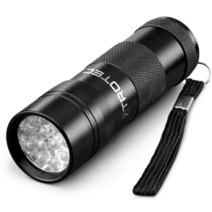 UV Torchlight 6F