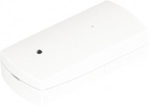 Vibration detector SS14-v2