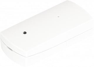 Vibration detector SS14-v2