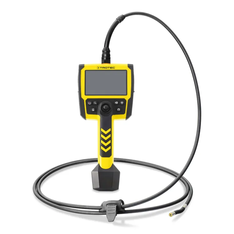 Videoscope VSC3008