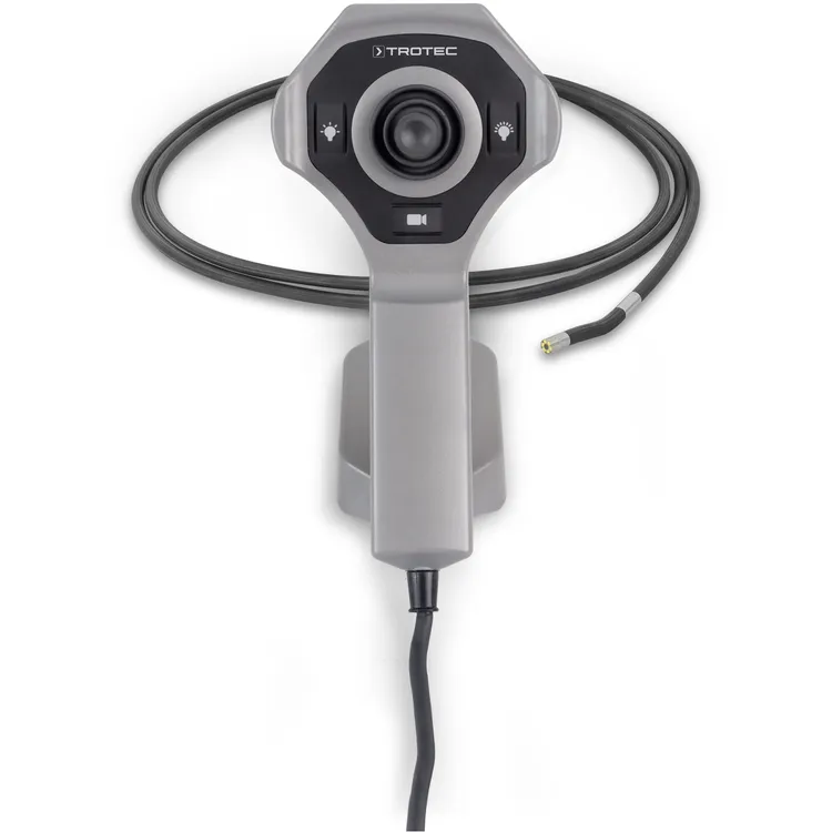 Videoscope Probe VSP-VS 8.4-3000