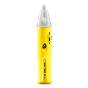 Voltage Detector BE16
