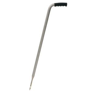 XRS 8212 Floor Measuring Head