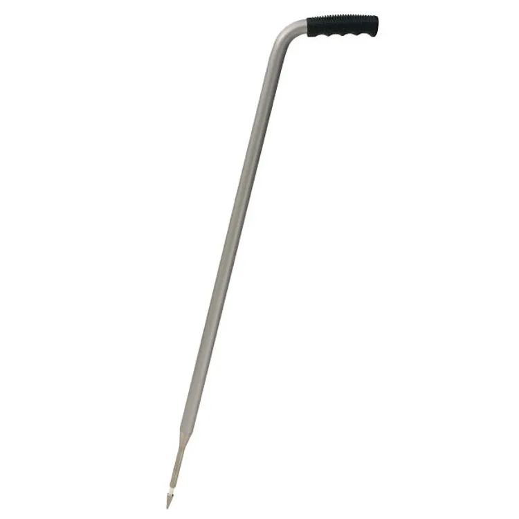 XRS 8212 Floor Measuring Head