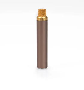 Handheld Measuring Head XRS H 21