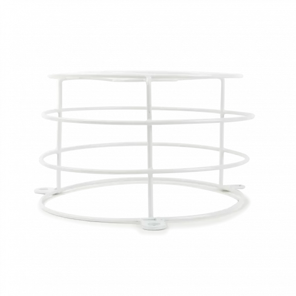 Ei116 Anti Vandal Cage - Image 2