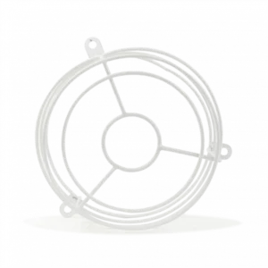 Ei116 Anti Vandal Cage
