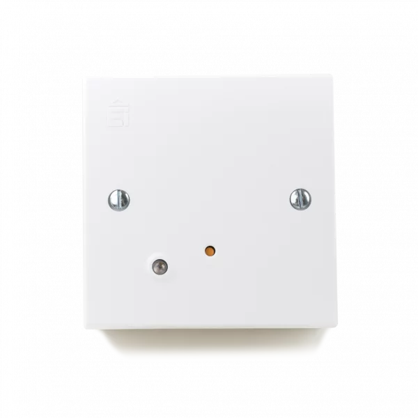 Ei413 RadioLINK Panel Interface Module - Image 3