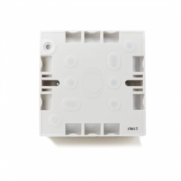 Ei413 RadioLINK Panel Interface Module - Image 2