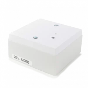 Ei413 RadioLINK Panel Interface Module
