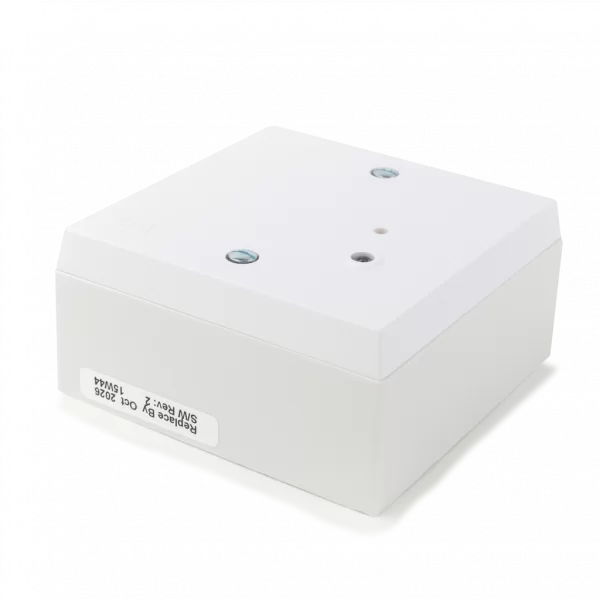 Ei413 RadioLINK Panel Interface Module