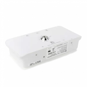 Ei414 RadioLINK+ Fire/CO Alarm Interface
