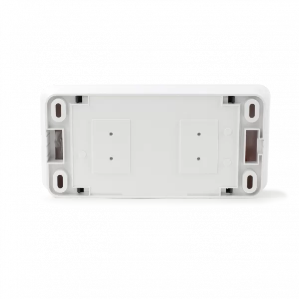 Ei414 RadioLINK+ Fire/CO Alarm Interface - Image 2