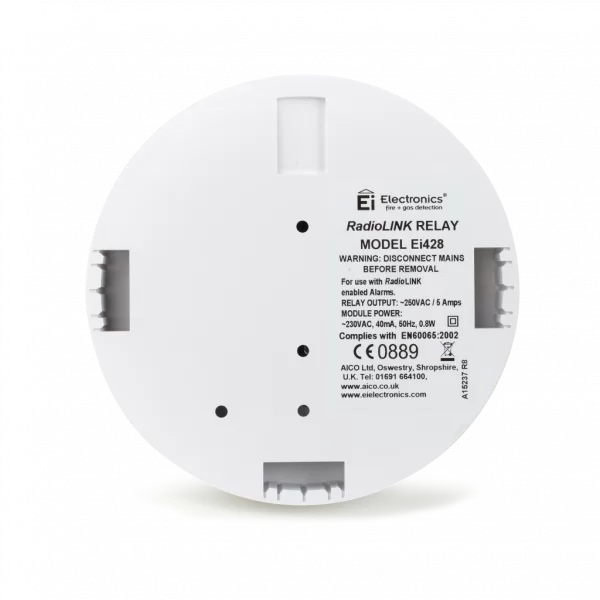 Ei428 RadioLINK Relay Module - Image 2