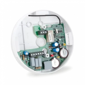 Ei428 RadioLINK Relay Module