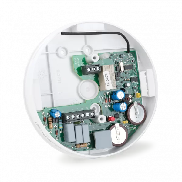 Ei428 RadioLINK Relay Module