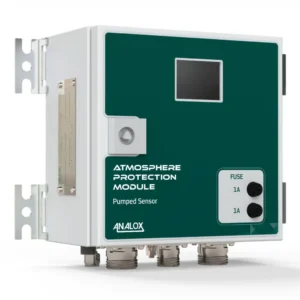 APM (Atmosphere Protection Module)
