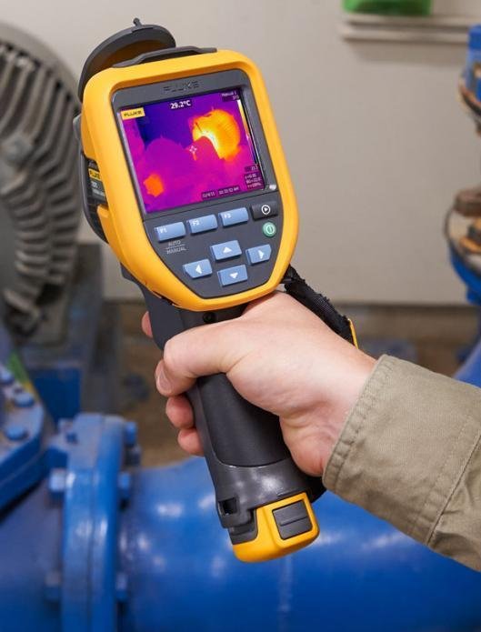 Inspection Cameras